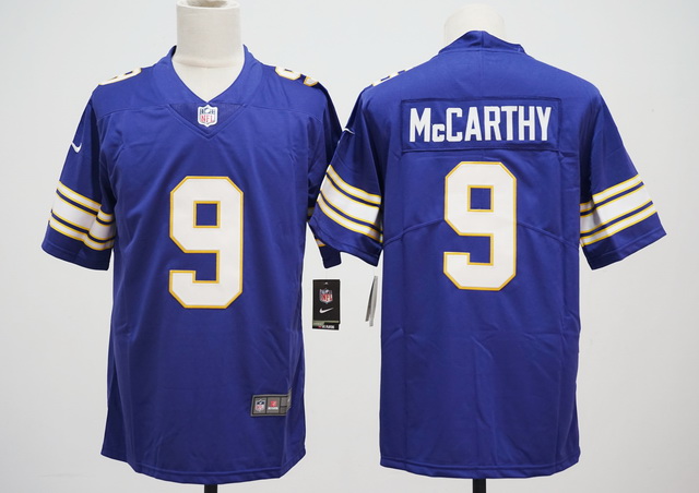 Minnesota Vikings Jerseys 20 - Click Image to Close